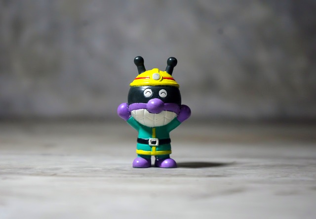 生长节律竞